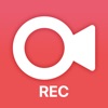 Screen Recorder XT