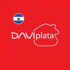 Top 18 Finance Apps Like Daviplata El Salvador - Best Alternatives
