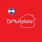 Daviplata El Salvador