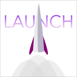 Launch by Spaceboat