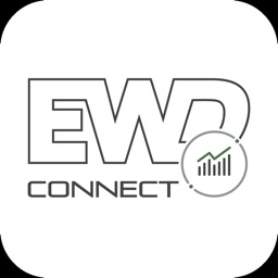 EWD Connect