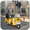 Drive as a legend offroad tuk tuk driver and complete your task within time complete the level and i am sure you will crazy about the next level of this tuk-tuk rickshaw driving game