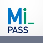 Mi Pass