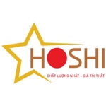 Hoshivn - Hoshi Việt Nam