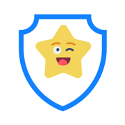 VPN UK Super Private x Hotspot