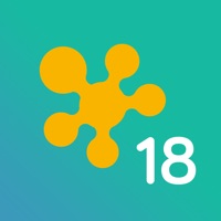 Geecon 2018 pour PC