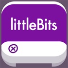 Top 13 Entertainment Apps Like littleBits App - Best Alternatives