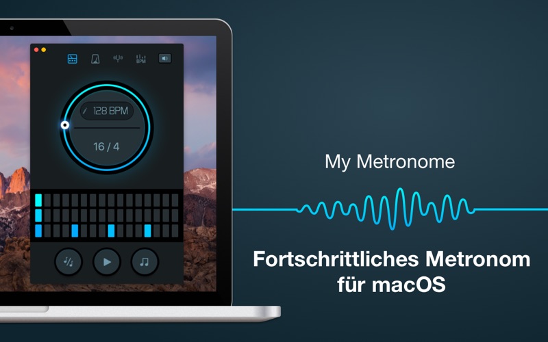 Musik Zusammenschneiden Kostenlos Mac