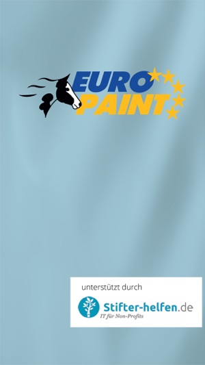 Euro Paint(圖1)-速報App