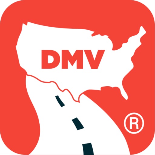 DMV Permit Practice Test 2021 Download