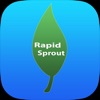 Rapid Sprout