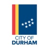 My Durham City