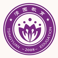 水木清园 pour PC
