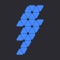 Summon a thunderstorm light show using your Nanoleaf panels