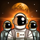 Top 36 Games Apps Like Idle Tycoon: Space Company - Best Alternatives