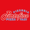 Pizzeria Portofino Jüchen