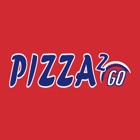 Top 40 Food & Drink Apps Like Pizza 2 Go, Bolton - Best Alternatives
