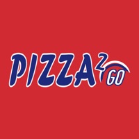 Pizza 2 Go, Bolton pour PC