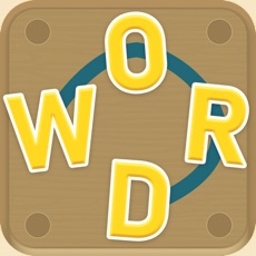 Activities of Word Crossing - Crossword