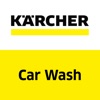 Kärcher Car Wash