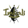 Imbali Safari Lodges