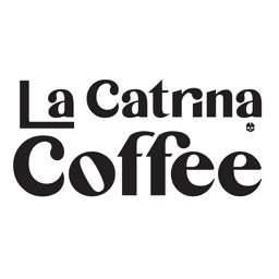 La Catrina Coffee