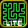 LOOPical Lite