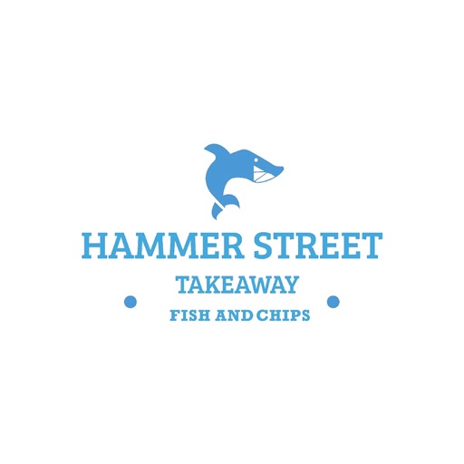 HammerStreetTakeaway