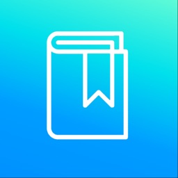 Diario Online By Davide Brambilla