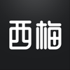 西梅 - 全球趣闻热点实时更新 - 上海虎诚信息科技有限公司