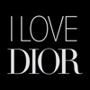 I LOVE DIOR