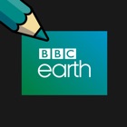Top 27 Entertainment Apps Like BBC Earth Colouring - Best Alternatives