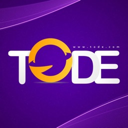 TODE : หวยออนไลน์