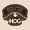 Bengal Chapter