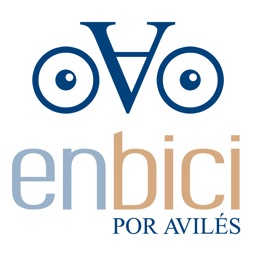 EnBiciAviles