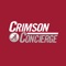 Crimson Concierge is an on-campus transit service offered to faculty and staff