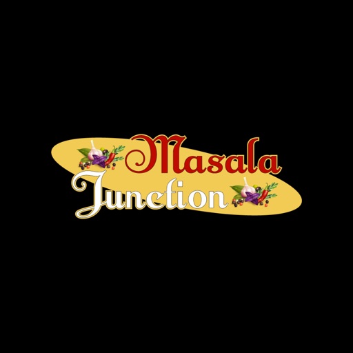 Masala Junction, Hemel