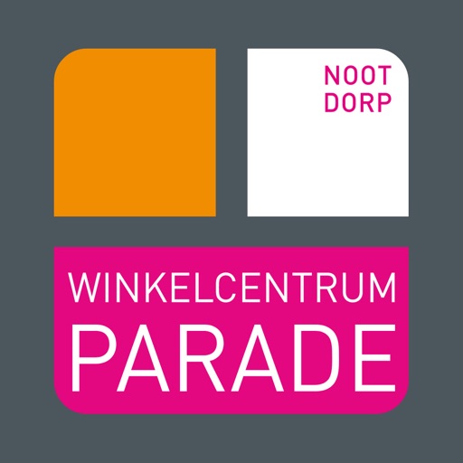 Parade Nootdorp