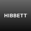 Hibbett Sports