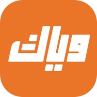 Weyyak ‫وياك app not working? crashes or has problems?
