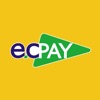 ECPay Inc