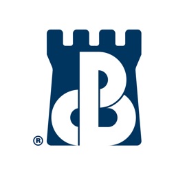 YOU@BCP Apple Watch App