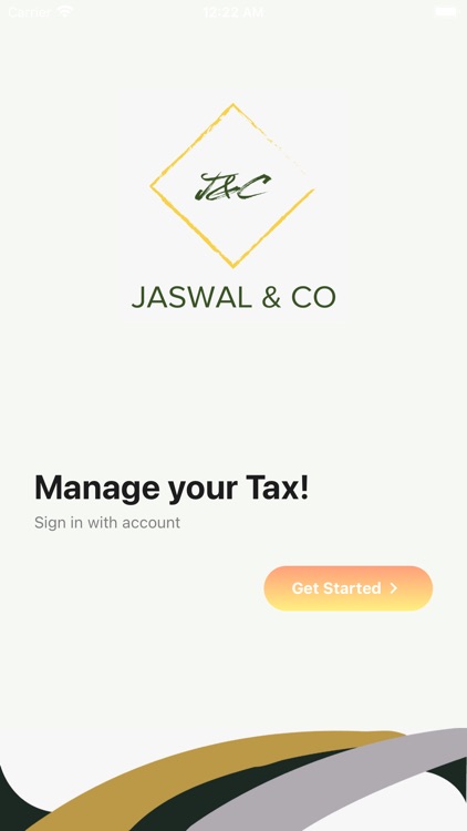 JASWAL & CO