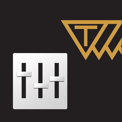 ISO Fits Download