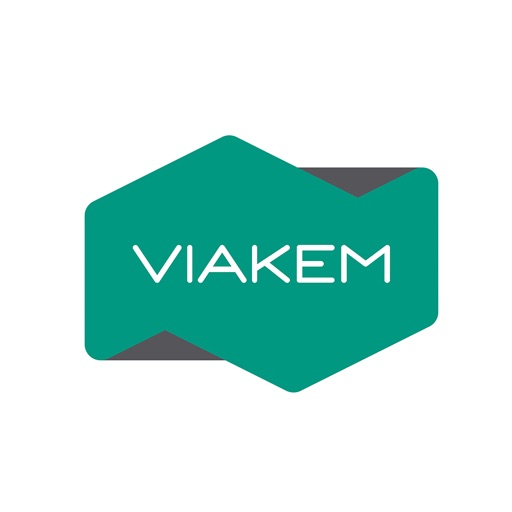 Viakem