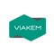 Viakem, empresa especializada en el rubro de productos químicos, pone a sus disposición su app para empleados y público en general