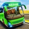 Bus Simulator: Driving Games
