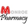 Monroe Pharmacy by Mydesh Inc