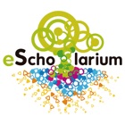 eScholarium