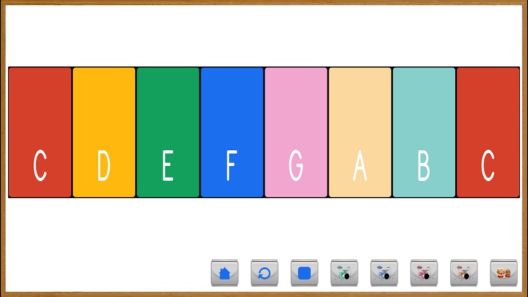 Learning Pack for Kid screenshot-4